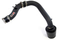 HPS Cold Air Intake Kit 2003-2004 Toyota Matrix XR 1.8L, Converts to Shortram, Black