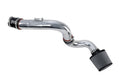 HPS Cold Air Intake Kit 2022-2024 Honda Civic 1.5L Turbo, 837-732