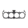 Cometic Gasket Cometic Chrysler B/RB V8 .084in MLS Cylinder Head Gasket - 4.380in Bore C5461-084