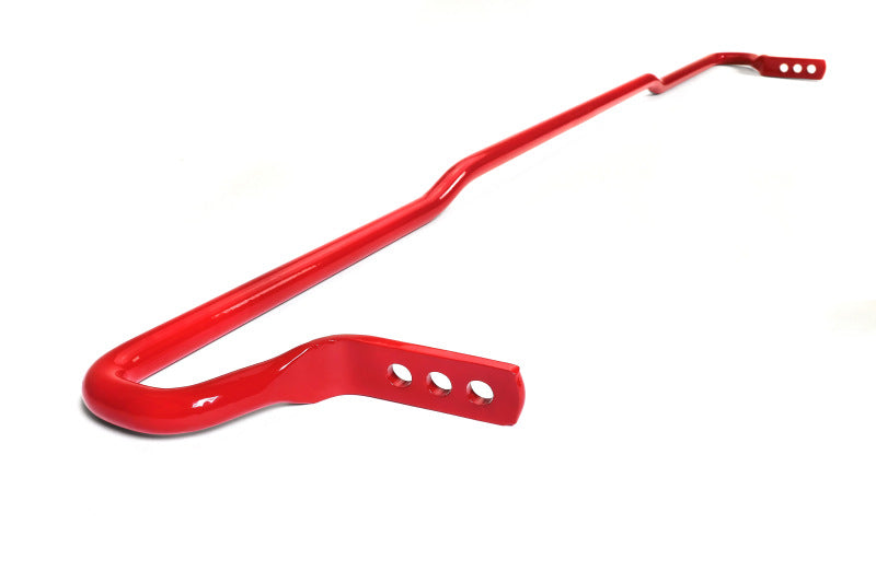 PERRIN [08-21 WRX/STI] Rear Sway Bar - 16mm | PSP-SUS-245