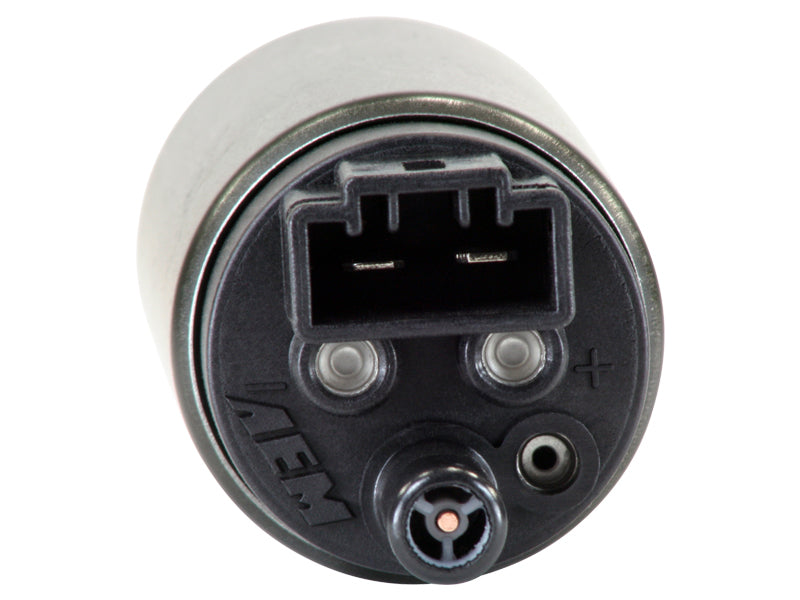 AEM Electronics High Flow In-Tank Fuel Pump