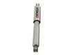 Belltech Shock Absorber Street Performance 2210Hh
