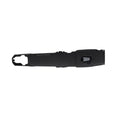 Acerbis 21+ Honda CRF300L Teketmagnet Swing Arm Guard - Black 2983320001