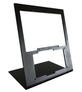 Dual Desktop stand for RSG GNS530 & GNS430