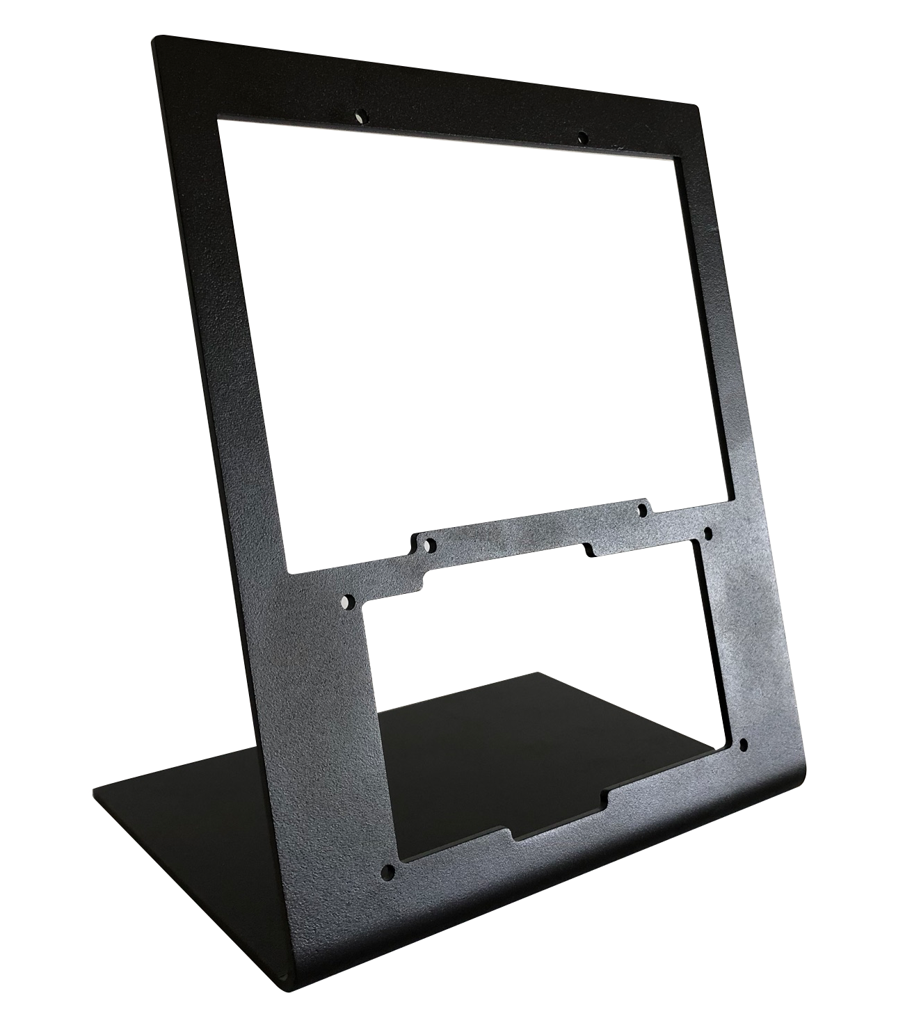 Dual Desktop stand for RSG GNS530 & GNS430