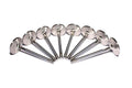COMP Cams Ss Valves SBC Int 2.080in 11/3 6003-8