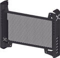 Burly Brand Slash Cut Radiator Guard B10-3009B