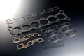 HKS RB26 1.2mm Thick Grommet Type Head Gasket 23002-AN002