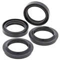 All Balls Racing Fork and Dust Seal Kit 56-132