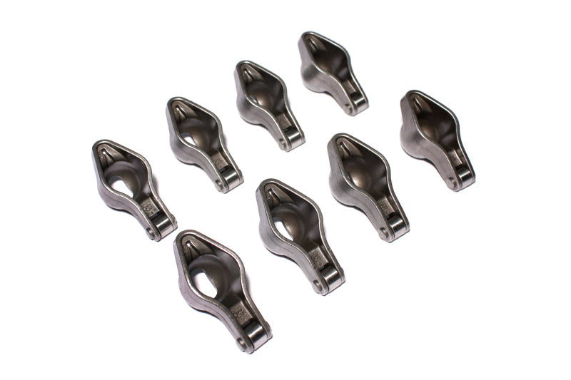 COMP Cams Magnum Roller Rockers CB / FC 1411-8
