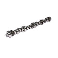 COMP Cams Camshaft FW 288Ar-6 35-830-9