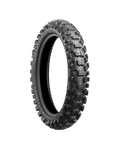 Bridgestone Btlcrss X40 110/100-18 H/T Rr 3093