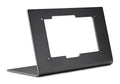 Desktop stand for RSG GNS430