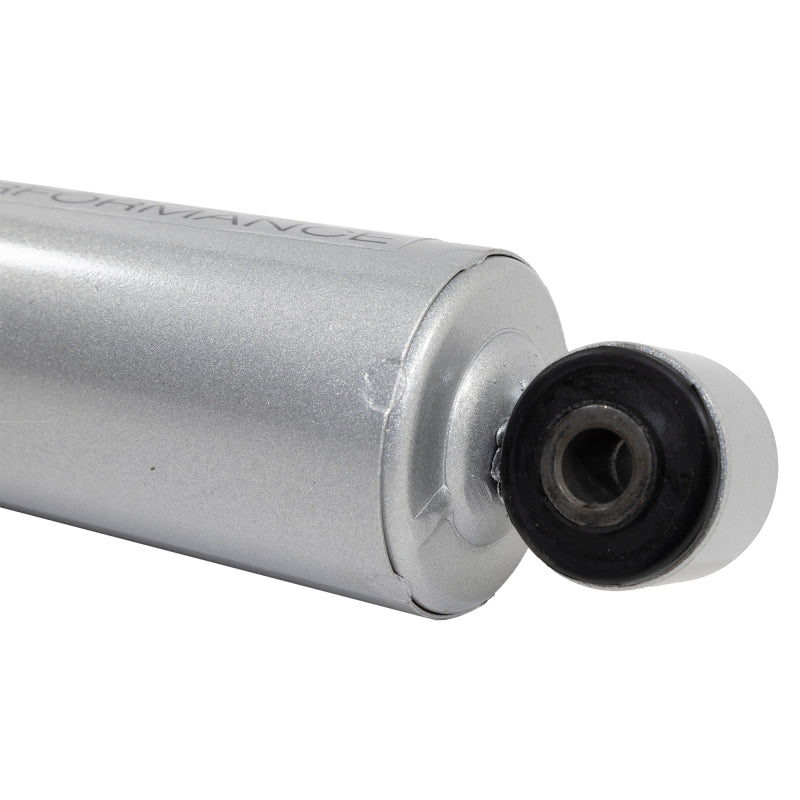 Belltech 2019+ Ford Ranger (2WD/4WD) Rear 4in Lower Shock - Single 2508EE