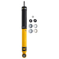 Old Man Emu ARB / OME Nitrocharger Plus Shock Toyota Land Cruiser 80/105 Series - Rear 63020L