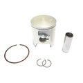 Athena 93-01 Yamaha YZ 80 L 46.95mm Bore 2T Cast Piston S4C04700003B