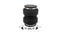 AIRLIFT LoadLifter 5000 Replacement Air Spring- Bellows Type