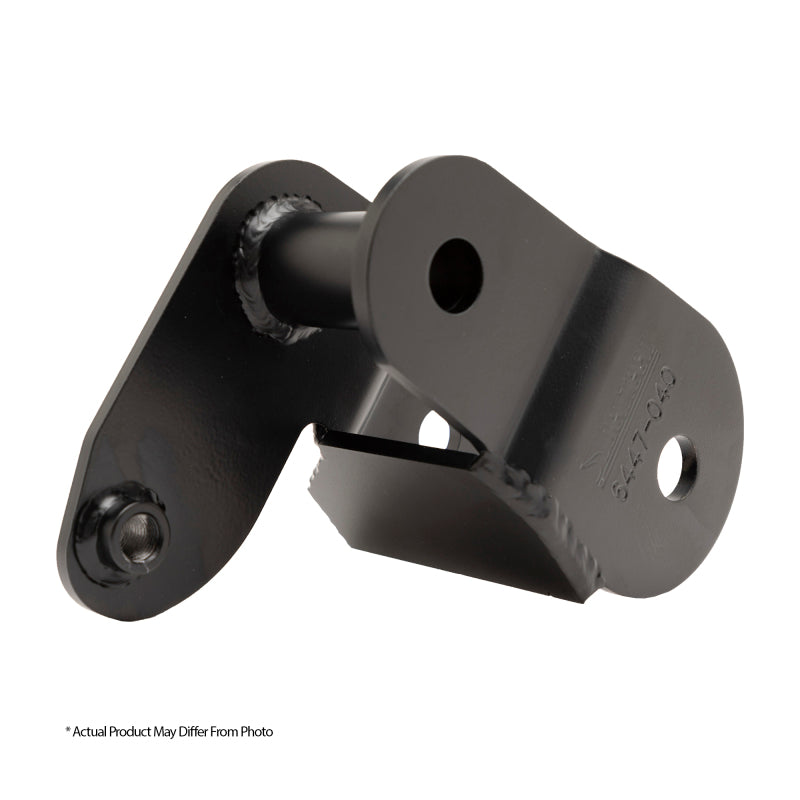 Belltech Flip Kit BLL6546