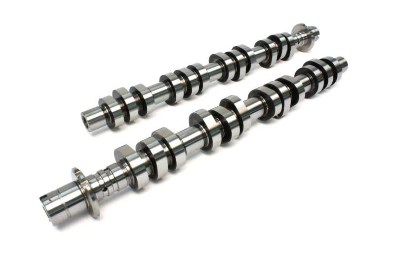 Comp Cams CAM SET, F4.6 3V MODULAR XE261LH-16.5