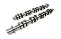 COMP Cams Camshaft Set F4.6 3V XE261H-1 127350
