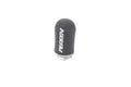 Perrin [08-21 WRX/STI] Repl 2.75in ID 11in Length Filter For PSP-INT-322/323/325/326 Intake Sys | X-PSP-INT-324-2