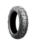 Bridgestone Battlax Adventurecross AX41R Tire - 120/90-16 M/C 63P TL 11671