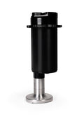 Aeromotive Eliminator Brushless Fuel Pump, Module, w/ Fuel Cell Pickup