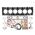 Cometic Gasket Cometic Cummins 6.7L ISB 4.312in Bore .072in MLX Cylinder Head Gasket Top End Gasket Kit PRO3004T-072