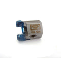 COMP Cams Valve Guide Cutter For .494 O 4725CPG