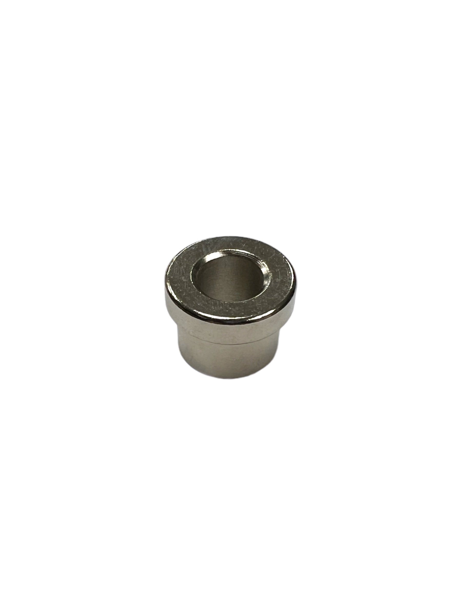 Replacement Shock Eyelet / Lower Mount Reducer Bushing Set