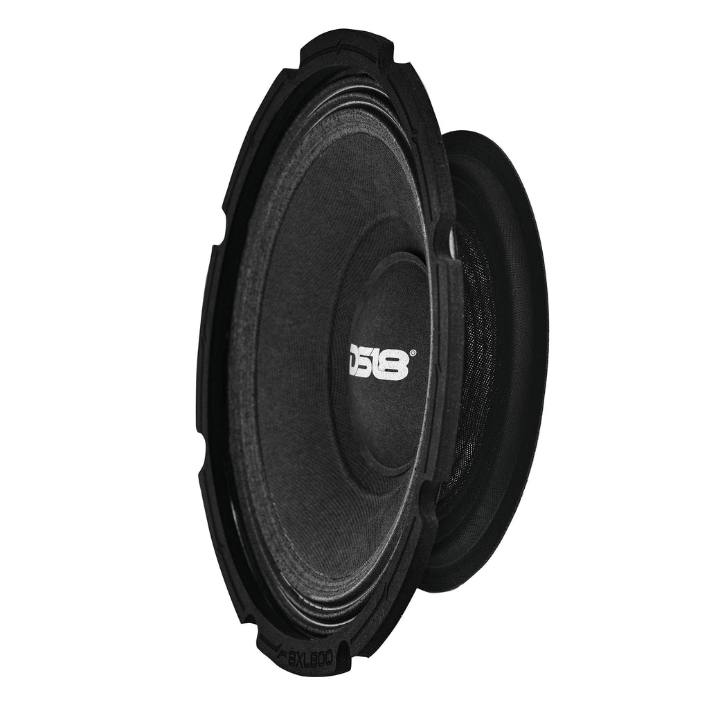 Recone Kit For 8XL800-4