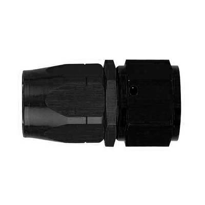 1980-1989 Ford F150/F250 Fuel Tank and Return Fuel Kit 340LPH