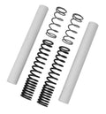 Burly Brand Fork Lowering Kit B28-108
