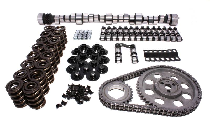 COMP Cams Camshaft Kit CB 300BR-14 K11-694-8