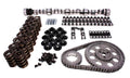COMP Cams Camshaft Kit CB XR280 R-10 K11-771-8