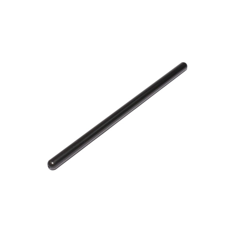 COMP Cams Pushrod 5/16 Magnum 6.200 7620-1