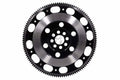Action Clutch 06-15 Honda Civic 1.8L (R18) Chromoly Lightweight Flywheel AC109FW