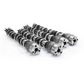 COMP Cams Camshaft Kit 11-14 Ford 5.0L Coyote Engine F50CY CYR271H-125 191640