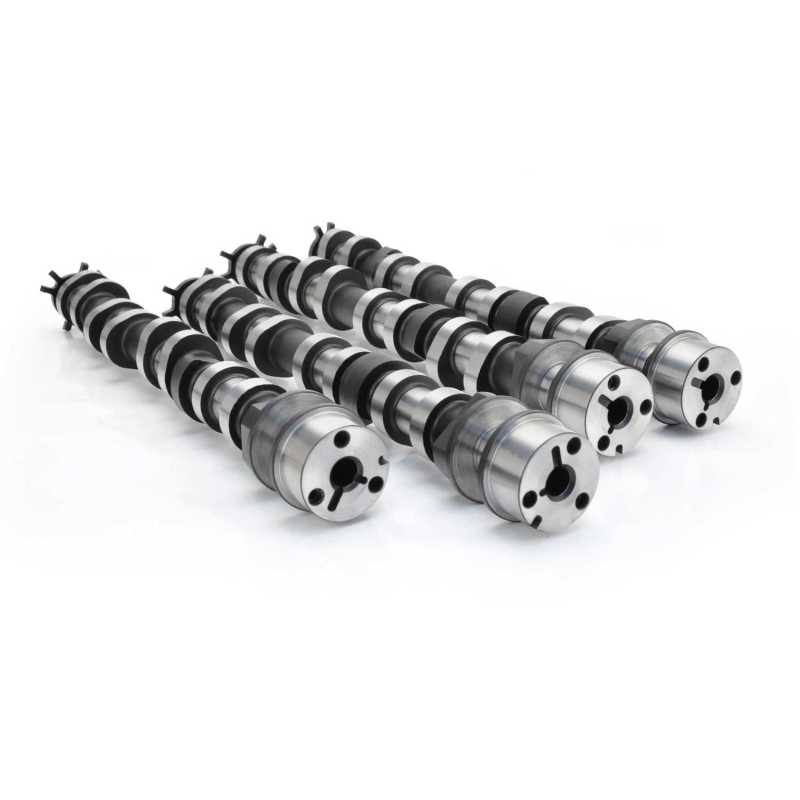 COMP Cams 11-14 Ford 5.0L Coyote Camshaft Set CR 227/229 191620