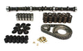 Comp Cams A6 X4 262H CAM & KIT