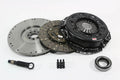 Competition Clutch Infiniti G37 / Nissan 370Z VQ35HR / VQ37HR - White Bunny Stock Upgrade Kit 6073-2-STK
