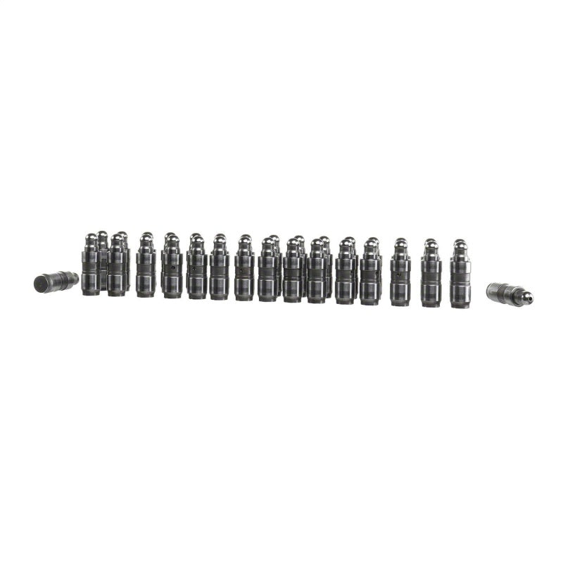 Ford Racing 11-17 5.0L / 5.2L Coyote High Performance Lash Adjusters M-6500-M50R
