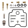 All Balls Racing 00-04 Yamaha YFM400 Big Bear 2WD Carburetor Rebuild Kit 26-1388