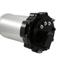 Aeromotive Brushless A1000 In-Tank (90 Degree) Fuel Pump w/TVS Controller 19000