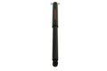 Belltech Shock Absorber Nitro Drop 2