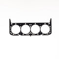 Cometic SBC MLS Head Gasket 4.125 Bore .030in C5271-030