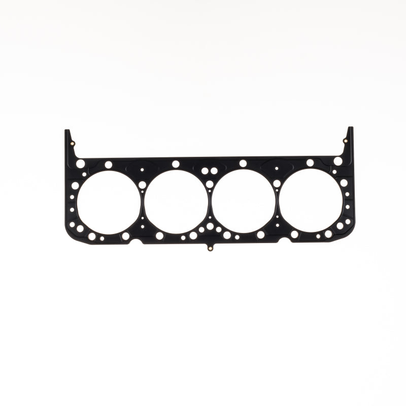 Cometic SBC MLS Head Gasket 4.125 Bore .030in C5271-030
