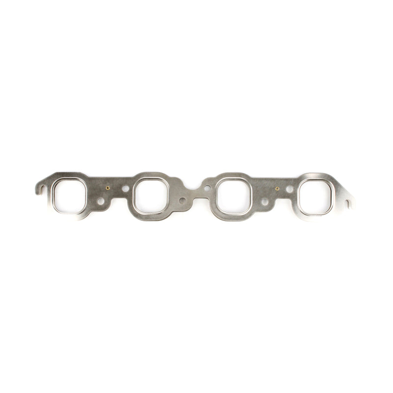 Cometic Gasket Cometic Chevrolet Mark-IV GM Gen-V/VI Big Block V8 .092in MLS Exhaust Manifold Gasket Set C5897-092