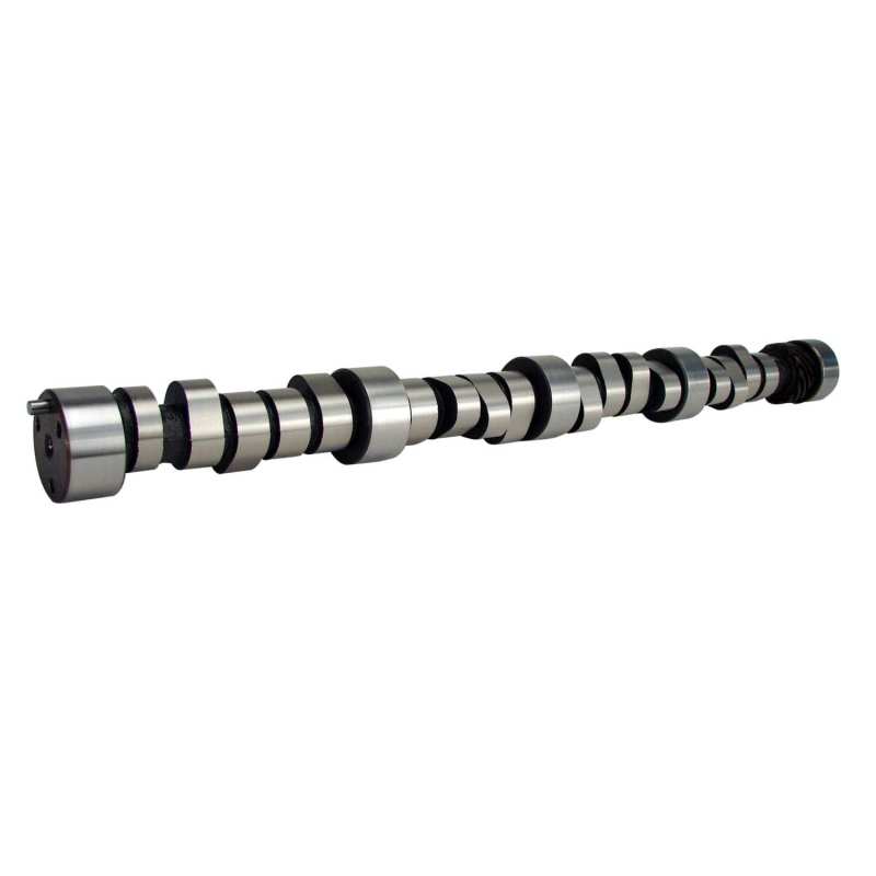 COMP Cams Camshaft CB XM 308HR-12 11-461-8