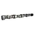 COMP Cams Camshaft CB XM 308HR-12 11-461-8